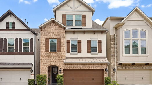 Houston 3-story, 4-bed 1706 Basil Branch Drive-idx