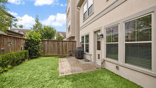 Houston 3-story, 4-bed 1706 Basil Branch Drive-idx