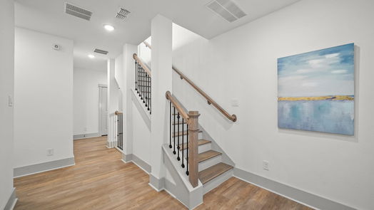 Houston 3-story, 4-bed 1522 Callaking Place-idx