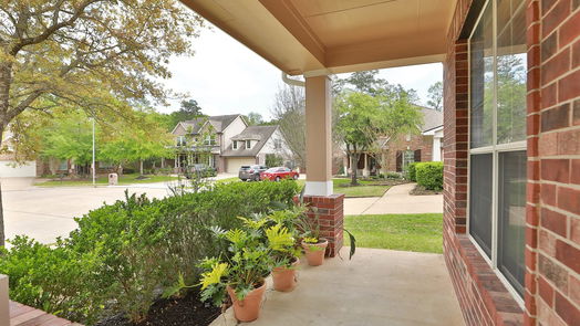 Houston 2-story, 4-bed 11411 Cypresswood Trail Drive-idx