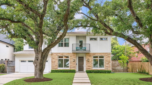 Houston 2-story, 4-bed 3708 Underwood Street-idx