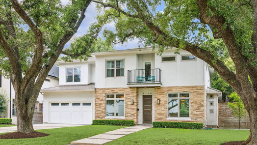 Houston 2-story, 4-bed 3708 Underwood Street-idx