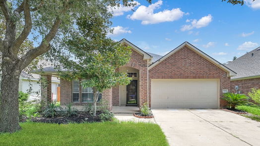 Houston 1-story, 3-bed 5726 Brownstone Ridge Lane-idx