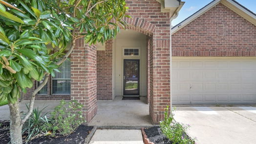 Houston 1-story, 3-bed 5726 Brownstone Ridge Lane-idx