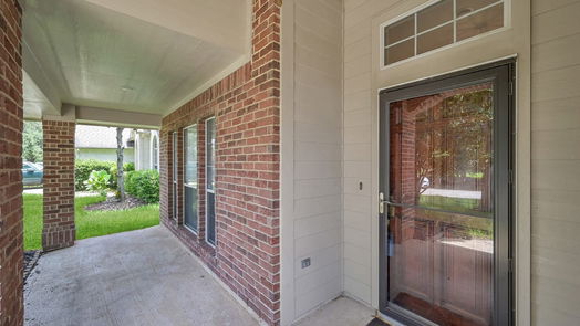 Houston 1-story, 3-bed 5726 Brownstone Ridge Lane-idx