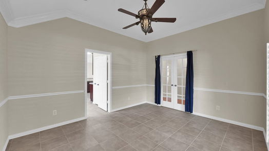 Houston 1-story, 3-bed 5726 Brownstone Ridge Lane-idx