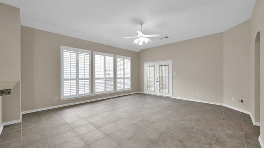 Houston 1-story, 3-bed 5726 Brownstone Ridge Lane-idx