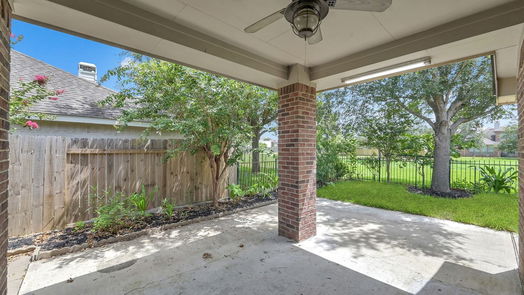 Houston 1-story, 3-bed 5726 Brownstone Ridge Lane-idx