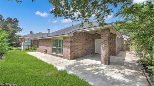 Houston 1-story, 3-bed 5726 Brownstone Ridge Lane-idx