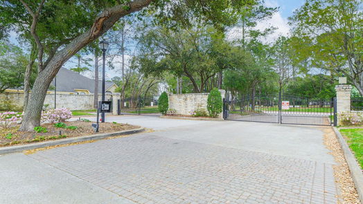 Houston 1-story, 3-bed 9350 Adagio Lane-idx