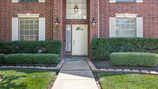 Houston 2-story, 4-bed 11531 Earley Forest Lane-idx