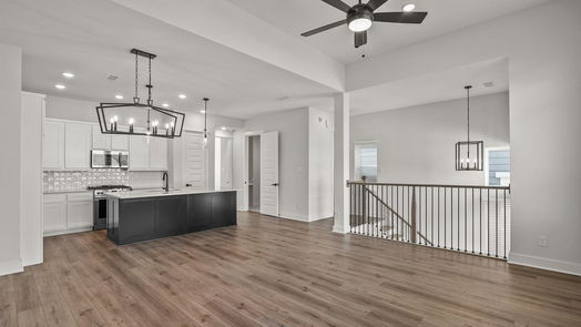 Houston 2-story, 3-bed 406 Campbell Manor Drive-idx