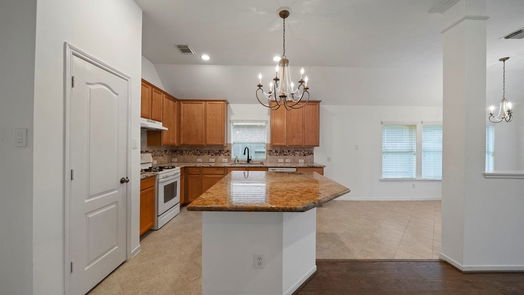 Houston 1-story, 3-bed 14139 Spring Mountain Lane Lane-idx