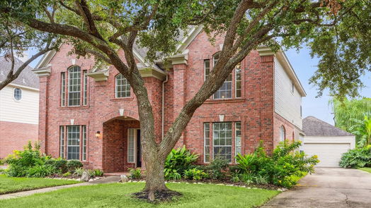 Houston 2-story, 4-bed 13822 Inland Spring Court-idx