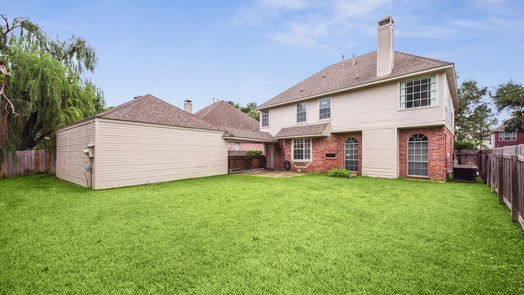 Houston 2-story, 4-bed 13822 Inland Spring Court-idx