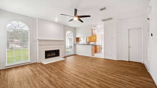 Houston 2-story, 4-bed 13822 Inland Spring Court-idx