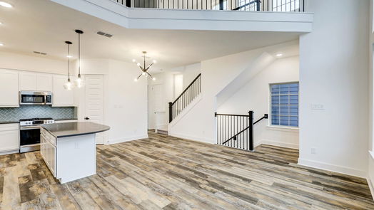 Houston 3-story, 4-bed 10920 Keaton Landing-idx