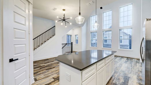 Houston 3-story, 4-bed 10920 Keaton Landing-idx