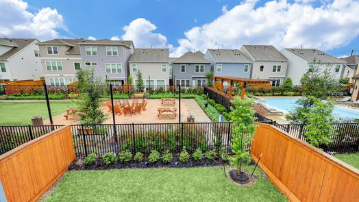 Houston 3-story, 4-bed 10920 Keaton Landing-idx