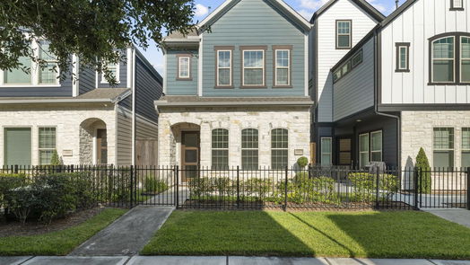 Houston 3-story, 3-bed 12527 Malachite Way-idx