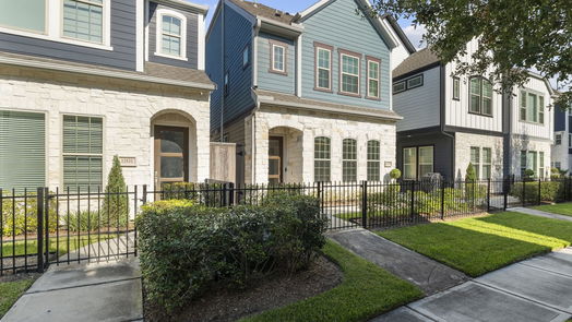 Houston 3-story, 3-bed 12527 Malachite Way-idx