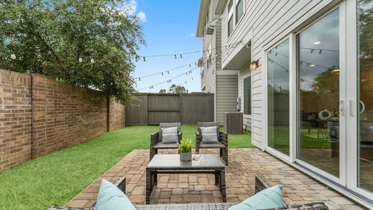 Houston 3-story, 4-bed 2504 Zemmer Lane-idx