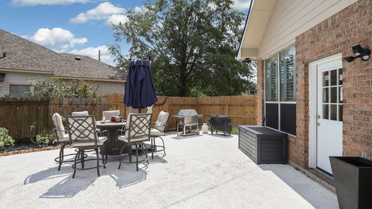 Houston 2-story, 4-bed 13410 Terrace Wood Court-idx