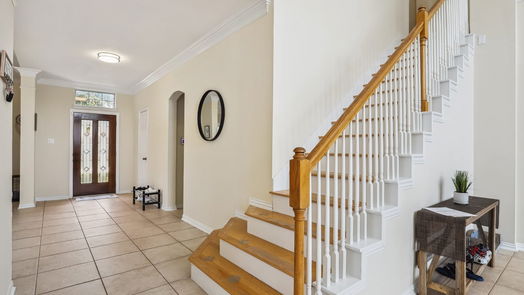 Houston 2-story, 4-bed 13410 Terrace Wood Court-idx