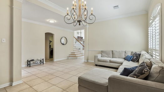 Houston 2-story, 4-bed 13410 Terrace Wood Court-idx