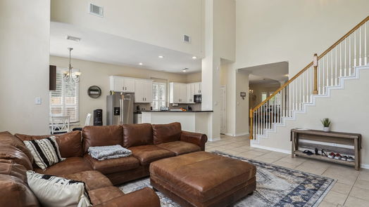 Houston 2-story, 4-bed 13410 Terrace Wood Court-idx