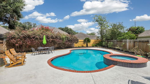 Houston 2-story, 4-bed 13410 Terrace Wood Court-idx