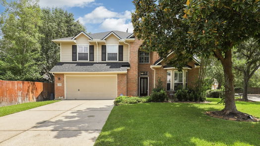 Houston 2-story, 4-bed 13410 Terrace Wood Court-idx