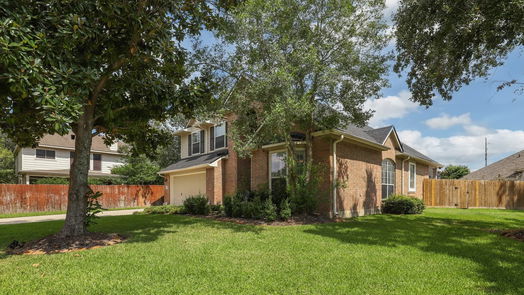 Houston 2-story, 4-bed 13410 Terrace Wood Court-idx