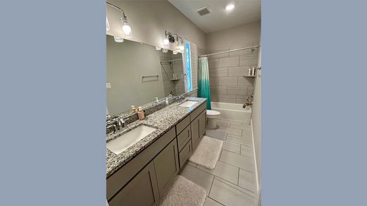 Houston 3-story, 5-bed 1706 Cornelius Trace Loop-idx