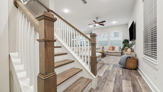 Houston 2-story, 3-bed 1513 Biondo Way-idx