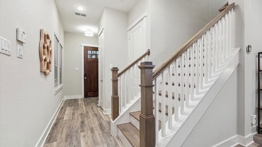 Houston 2-story, 3-bed 1513 Biondo Way-idx