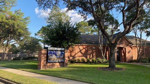 Houston 1-story, 4-bed 12838 Dove Brook Court-idx