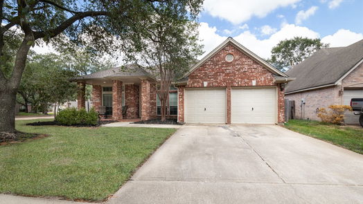 Houston null-story, 4-bed 12838 Dove Brook Court-idx