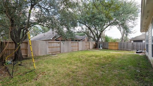 Houston 1-story, 4-bed 12838 Dove Brook Court-idx