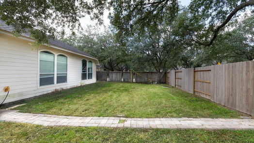 Houston 1-story, 4-bed 12838 Dove Brook Court-idx