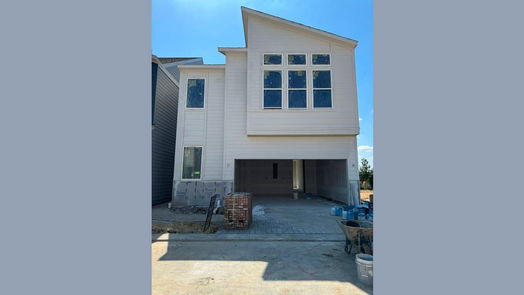 Houston 3-story, 3-bed 16029 Mason Run Drive-idx