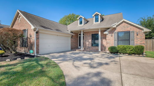 Houston 1-story, 3-bed 807 Prairie Brook Court-idx