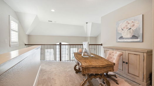 Houston 3-story, 3-bed 1316 Birkland Pine Lane-idx