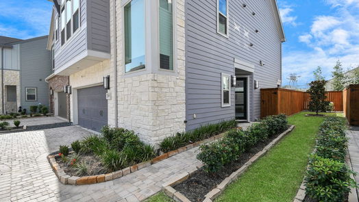 Houston 3-story, 3-bed 10970 Swang Link Drive-idx