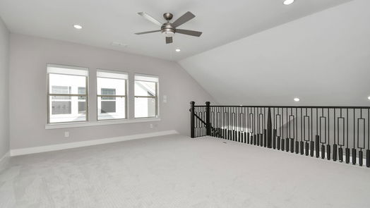 Houston 3-story, 3-bed 10970 Swang Link Drive-idx