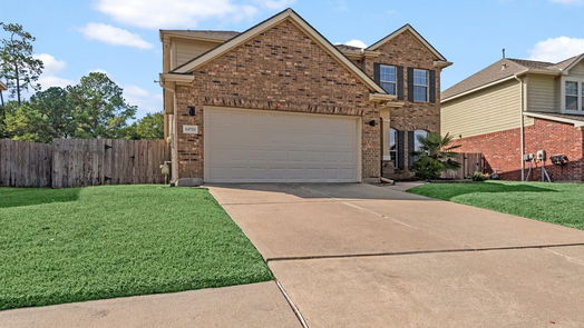 Houston 2-story, 4-bed 14723 Oaks Crossing Lane-idx