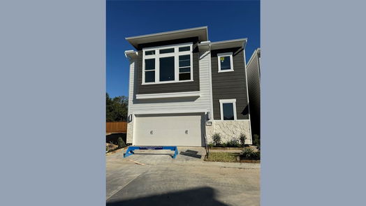 Houston 2-story, 3-bed 16032 Mason Run Drive-idx