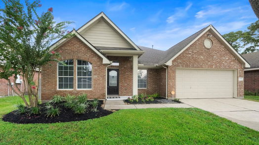 Houston 1-story, 3-bed 14139 Spring Mountain Lane Lane-idx