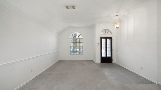 Houston 1-story, 3-bed 5730 Brownstone Ridge Lane-idx