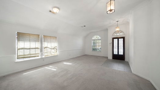 Houston 1-story, 3-bed 5730 Brownstone Ridge Lane-idx